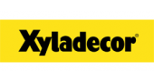 xyladecor.png
